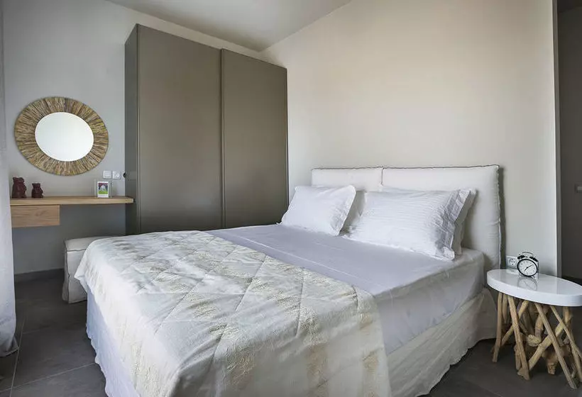 Art Villas