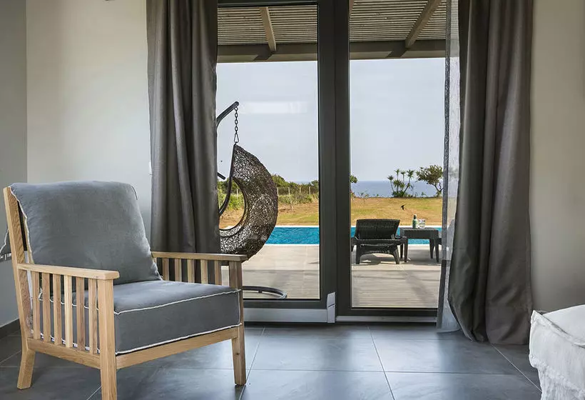 Art Villas