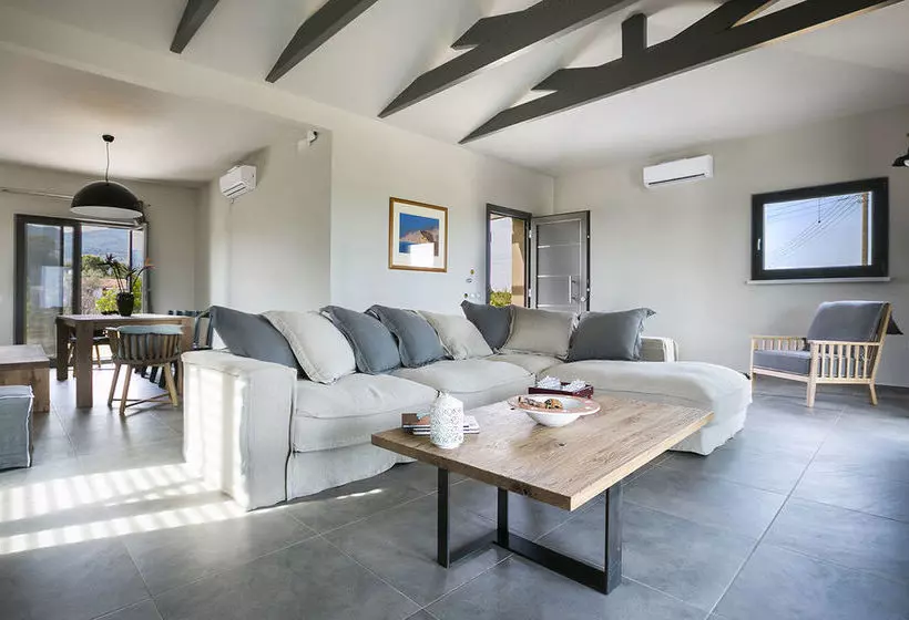 Art Villas