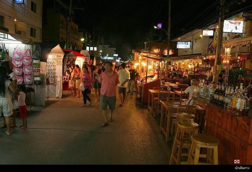 999 Triple Nine Boutique