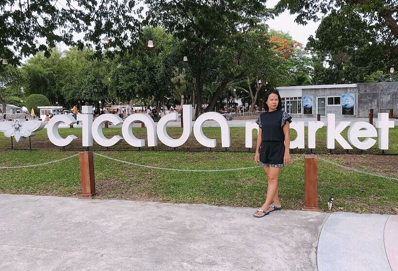 999 Triple Nine Boutique