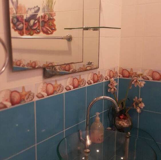 999 Triple Nine Boutique