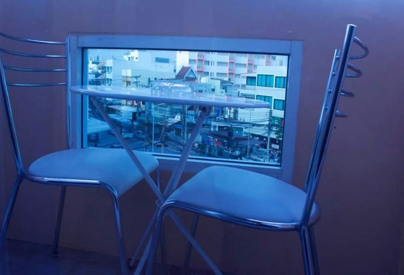 999 Triple Nine Boutique