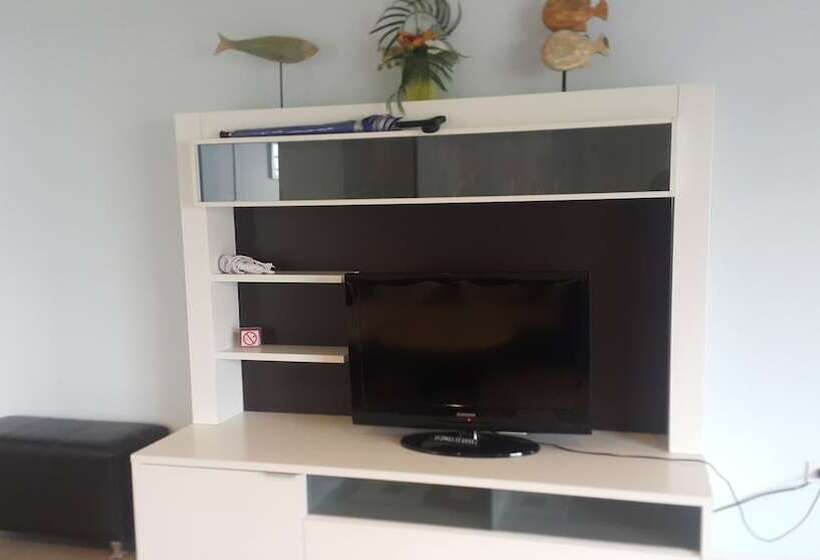 999 Triple Nine Boutique