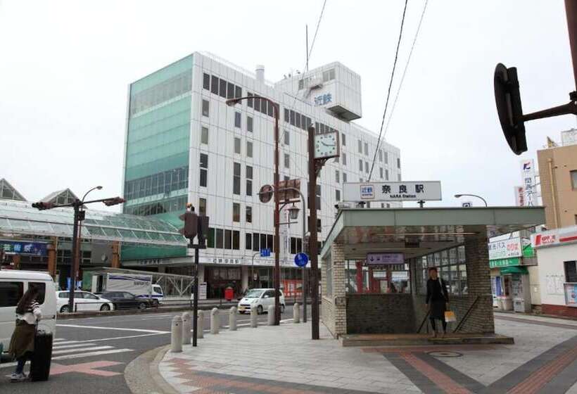 Bakery Hotel Château D Or Hostel