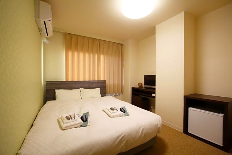 Bakery Hotel Château D Or Hostel