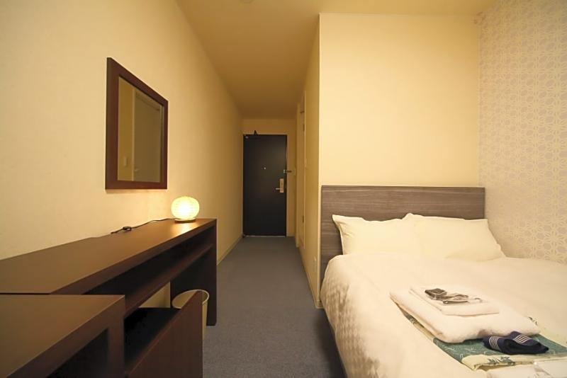 Bakery Hotel Château D Or Hostel