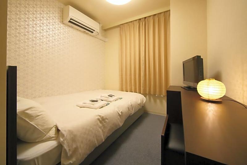 Bakery Hotel Château D Or Hostel