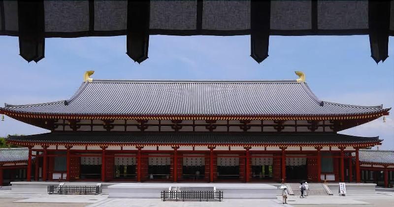 Bakery Hotel Château D Or Hostel