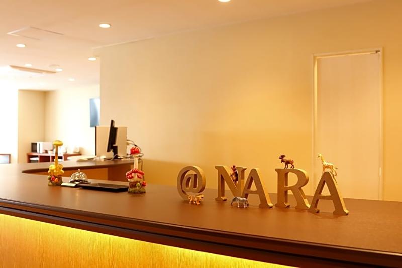 Bakery Hotel Château D Or Hostel