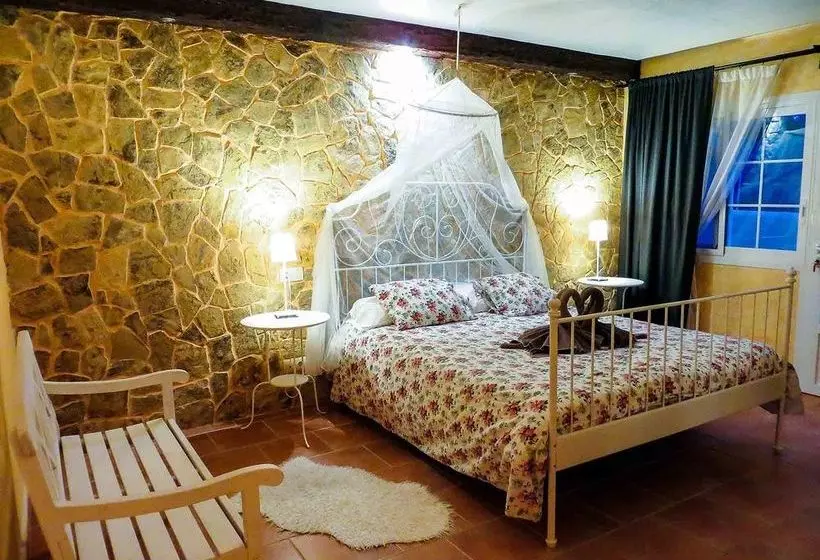 Casa Joaquin