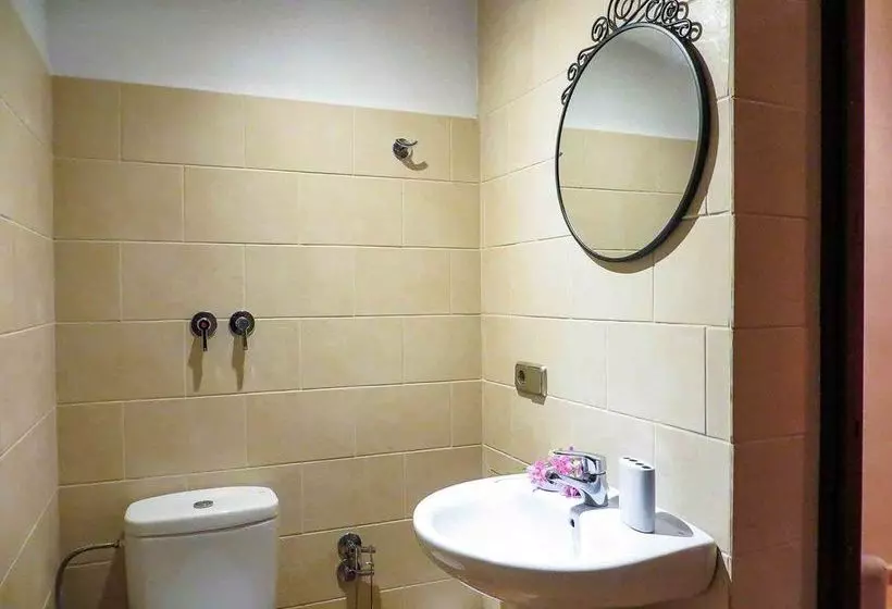 Casa Joaquin
