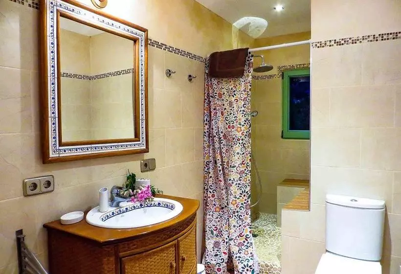 Casa Joaquin
