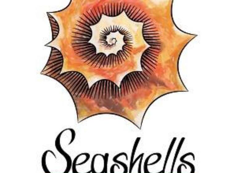 هتل Seashells Millennium