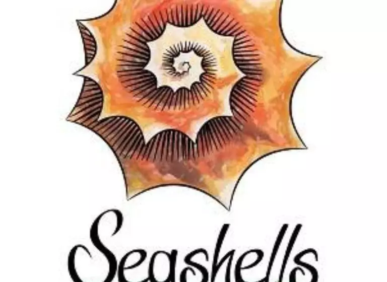 هتل Seashells Millennium