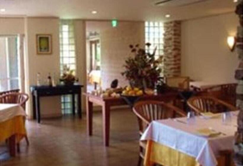 בית מלון כפרי Shikino Kura