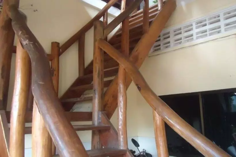 Pension Brise De Kep Guesthouse & Restaurant
