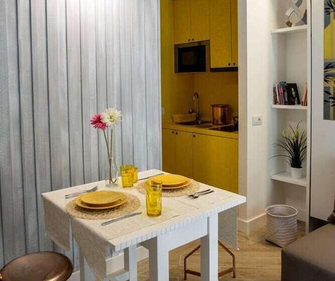 پانسیون Click&sleep