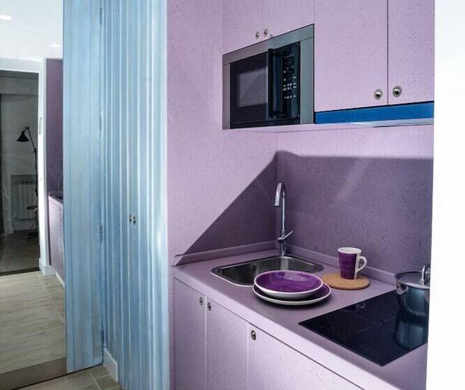 پانسیون Click&sleep