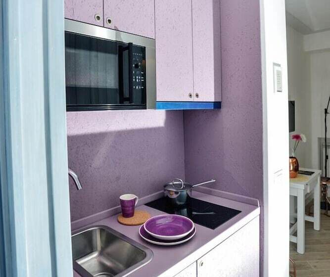 پانسیون Click&sleep