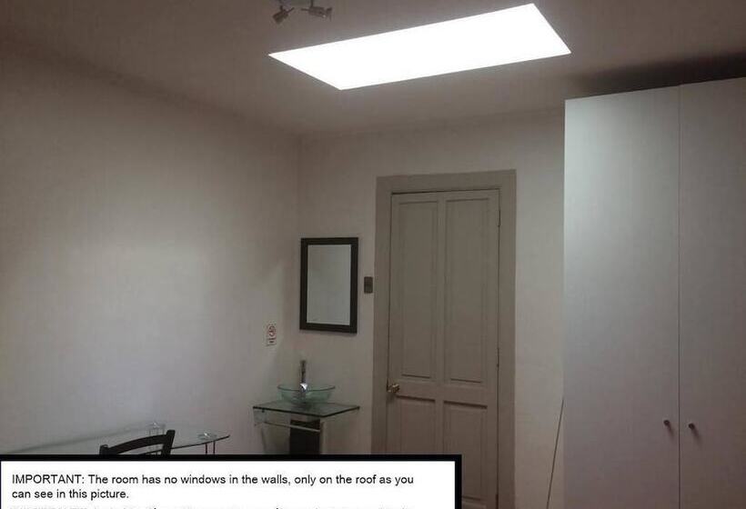 膳宿费 Hostal Sendero Sur