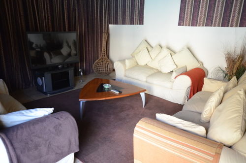 膳宿费 Norscot Manor Guest Lodge