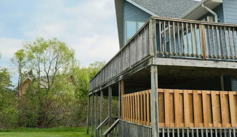 Summit Ridge 3
