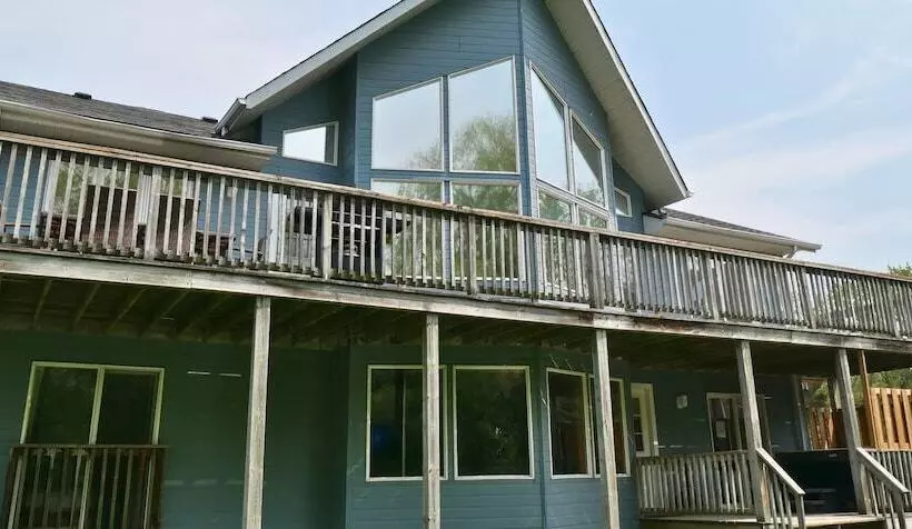 Summit Ridge 3