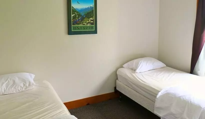 Summit Ridge 3