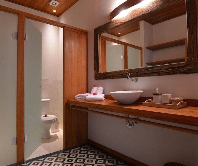 Otel Barracuda Boutique