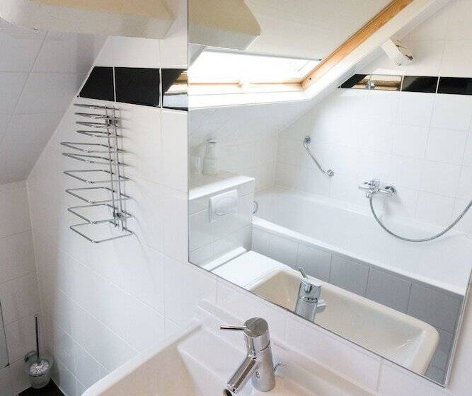 فندق Park Plantage