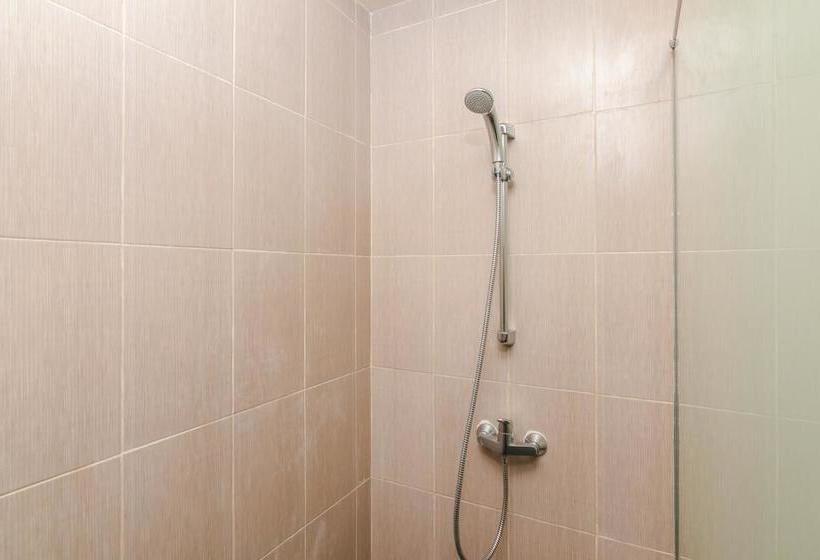 هتل Zen Rooms Hang Tuah Sanur