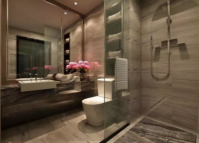 Hotelli Jiajie Chain Haikou East Railway Station