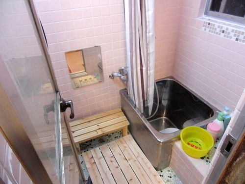 فندق صغير Candela Guest House Matsumoto