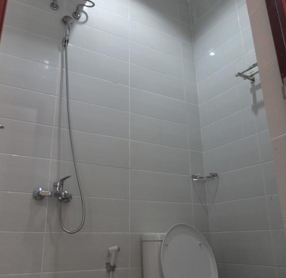 בית מלון כפרי Airy Bukit Jimbaran Buana Sari 2 Uluwatu Bali