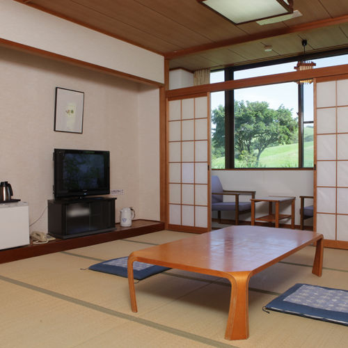 ホテル Kyukamura Azumayamalodge