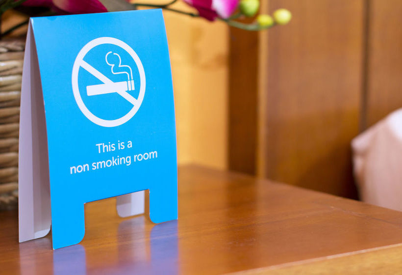 Szálloda Airy Syariah Sleman Wahid Hasyim 60 Yogyakarta