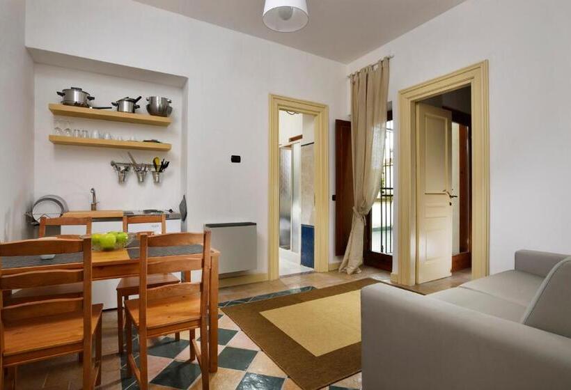 Hotel Roma Resort Termini