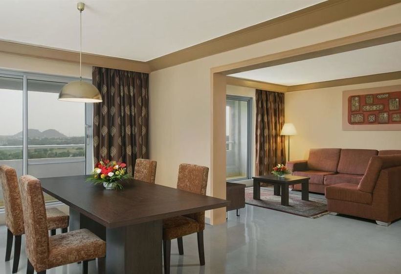 Hotel Royal Tropicana