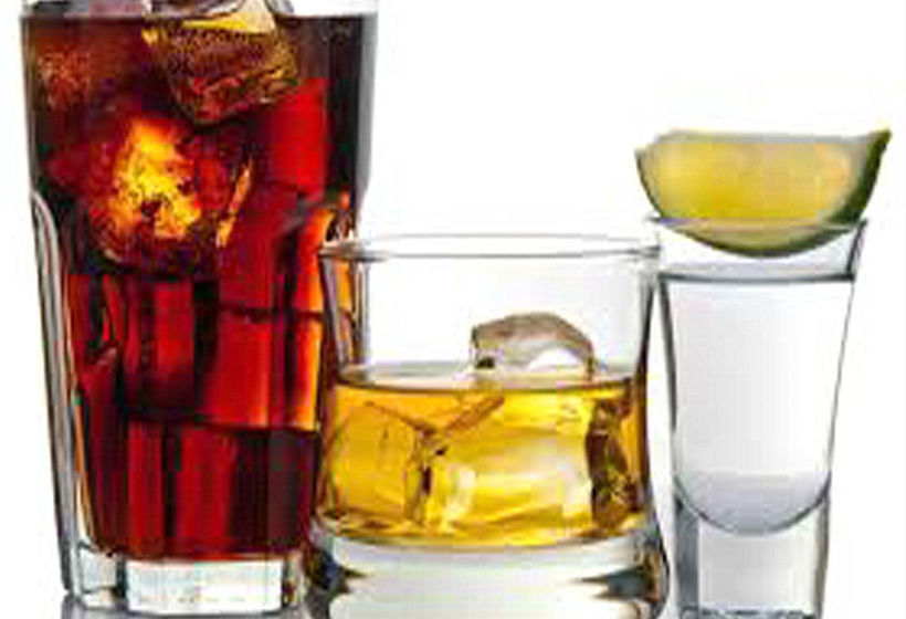 Hotel Royal Tropicana