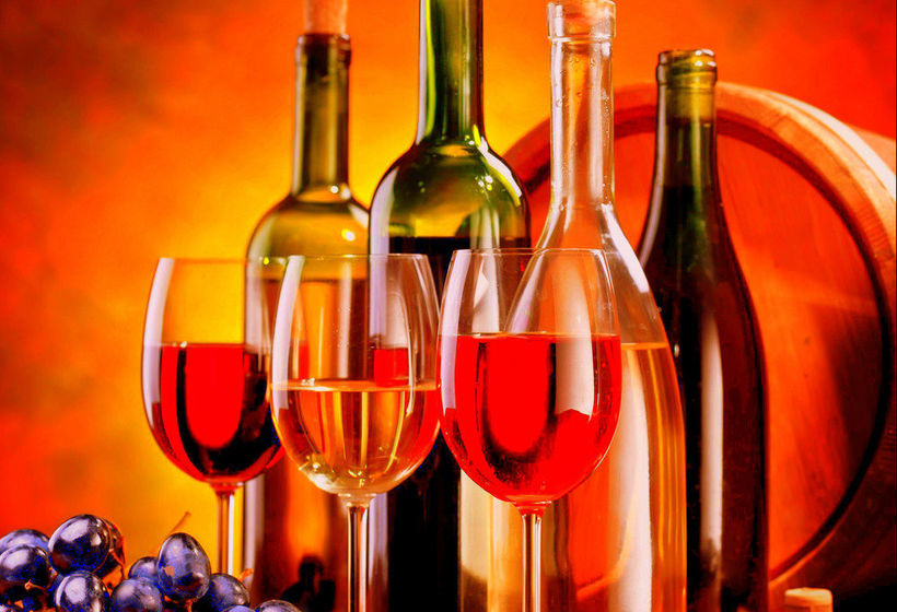 Hotel Royal Tropicana