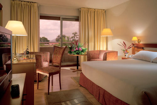 Hotel Royal Tropicana