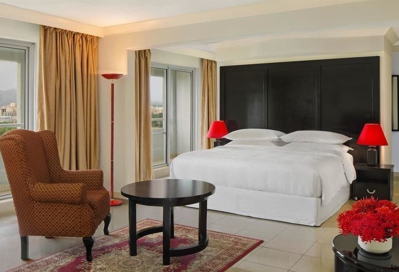 Hotel Royal Tropicana