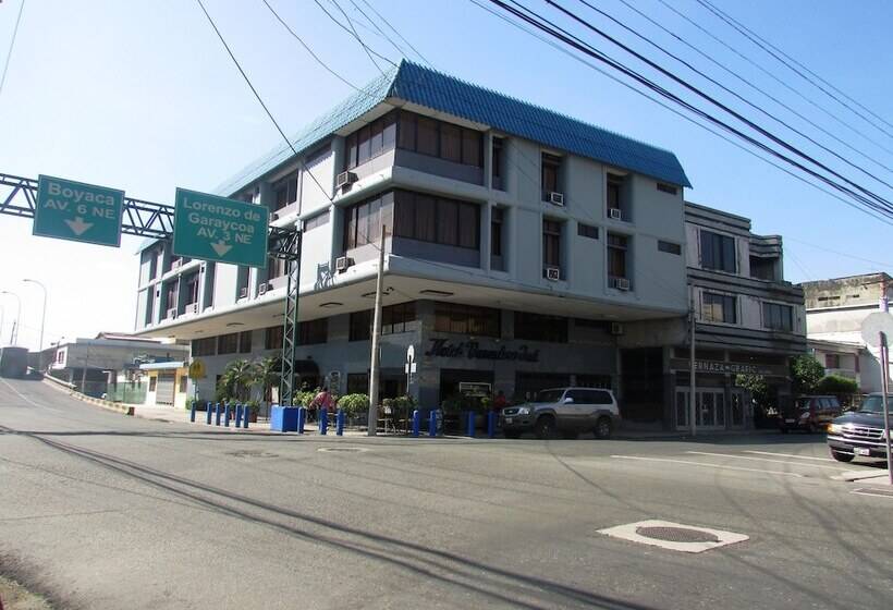 فندق Varadero Internacional