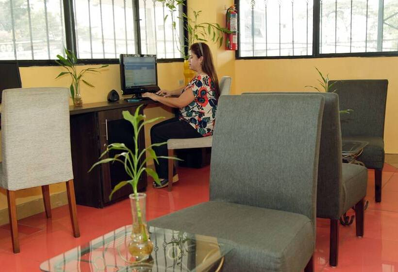 فندق Varadero Internacional