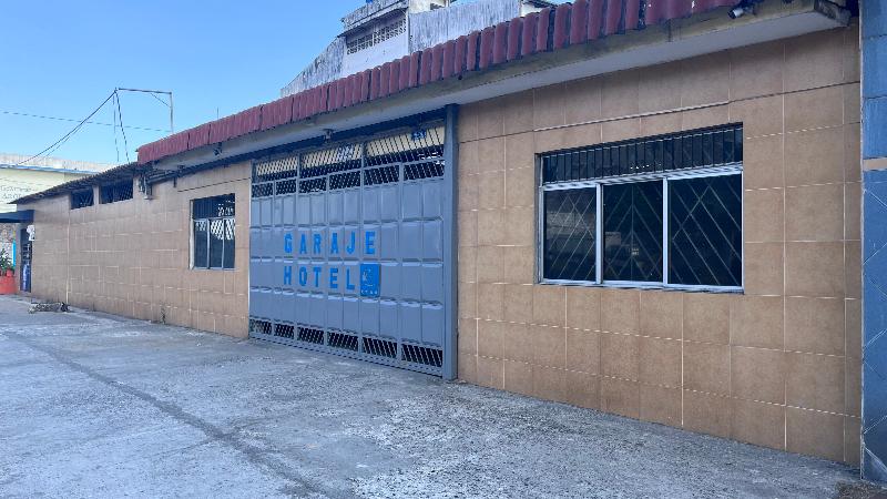 فندق Varadero Internacional