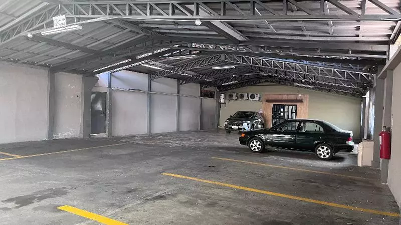 هتل Varadero Internacional