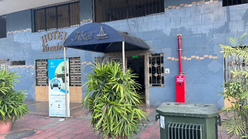 فندق Varadero Internacional