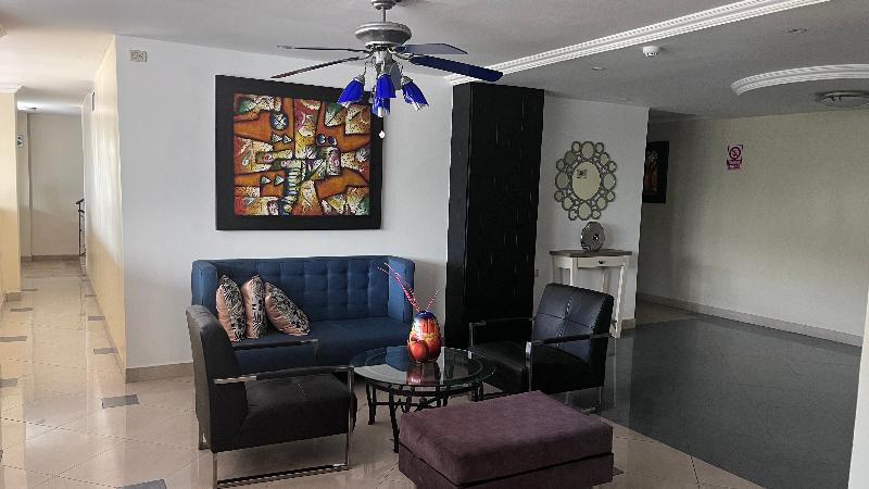 فندق Varadero Internacional