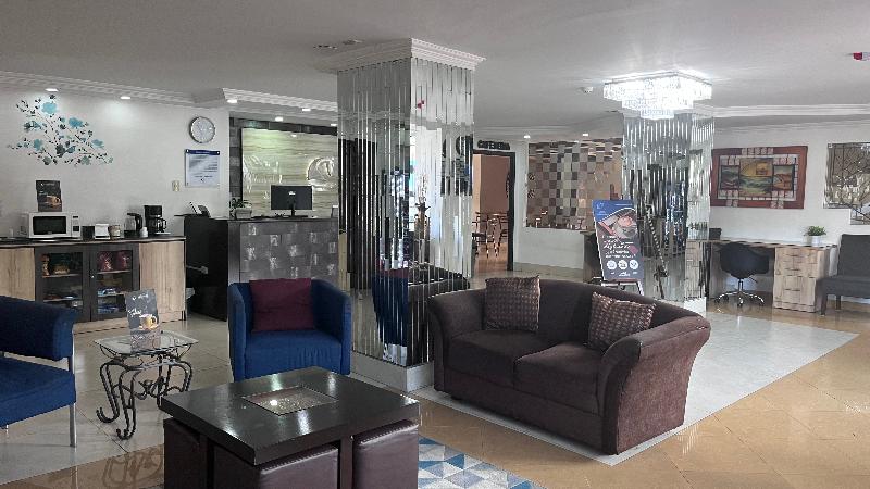 فندق Varadero Internacional